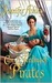 The Care and Feeding of Pirates (Pirate, #3)