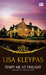 Tempt Me at Twilight - Godaan di Senja Hari (Paperback)