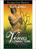 Venus Connection