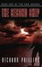 The Second Ship -- Book One of The Rho Agenda