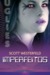 Imperfeitos (Uglies, #1)