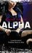 Alpha (Shifters, #6)