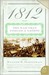 1812 (Paperback)