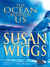 The Ocean Between Us (ebook)