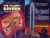 The Planet Savers / The Sword of Aldones (paperback)