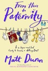 From Here To Paternity From Here To Paternity