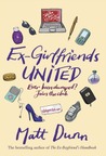 Ex Girlfriends United Ex Girlfriends United