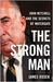 The Strong Man (Hardcover)