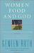 Women Food and God (Audio CD)