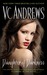Daughter of Darkness (Kindred, #1)
