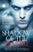 Shadow of the Vampire (Paperback)