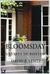 Bloomsday: Ulysses in Boston (ebook)