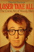 Loser Take All: The Comic Art of Woody Allen