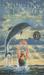 A Ring of Endless Light (Austin Family, #5)