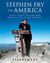 Stephen Fry in America (ebook)