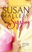 Sizzling (Buchanans, #3)