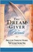 The Dream Giver for Parents (ebook)