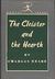 The Cloister and the Hearth (Hardcover)