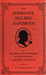 The Sherlock Holmes Handbook: The Methods and Mysteries of the World's Greatest Detective (Hardcover)