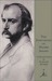 Education of Henry Adams Education of Henry Adams