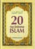 Usul 20