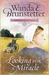 Looking for a Miracle (Brides of Lancaster County Series #2)