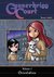 Gunnerkrigg Court, Vol. 1: ...