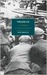 Troubles (ebook)