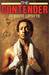 The Contender (Hardcover)