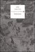 Palestina (Paperback)
