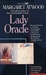 Lady Oracle (Mass Market Paperback)