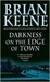 Darkness on the Edge of Town