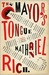 The Mayor's Tongue (Hardcover)