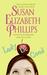 Lady Be Good (American's Lady, #2)