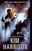 Black Magic Sanction (The Hollows, #8)