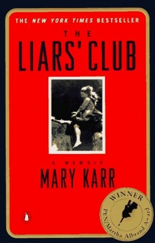 The Liar's Club
