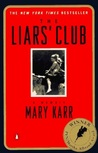 The Liar's Club