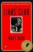 The Liar's Club by Mary Karr