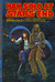 Han Solo at Star's End: From the Adventures of Luke Skywalker