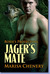Jager's Mate (Roxie's Prote...