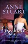 Reckless (The House of Rohan, #2) Reckless (The House of Rohan, #2)