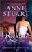 Reckless (The House of Rohan, #2)