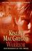 The Warrior (Brotherhood/MacAllister, #8)