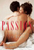 Passion: Erotic Romance for...