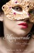 Masquerade (Blue Bloods, #2)