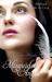 Misguided Angel (Blue Bloods, #5)