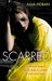 Scarred (Paperback)