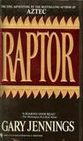 Raptor Raptor