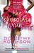 The Chocolate Run (Paperback)