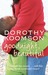 Goodnight Beautiful (Paperback)
